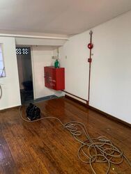 Serangoon Road (D8), Shop House #632060021